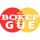 bokepgue|BOKEPGUE